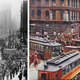 Illustration for article titled 86 Viral Images From 2014 That Were Totally Fake